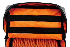 ガジェットポーチ