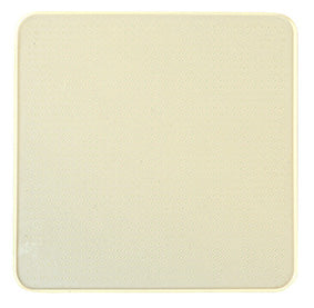 シリコーンリユースラップ