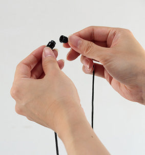 7609-emergency-whistle_480