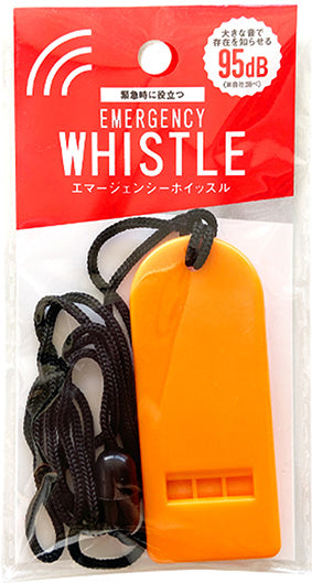 7609-emergency-whistle_480