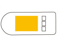 7609-emergency-whistle_480