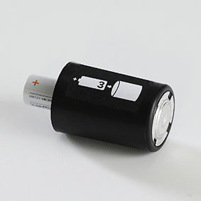 どっちーもハンディライト