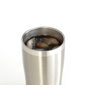 7673-vacuum-stainless-steel-tumbler_480