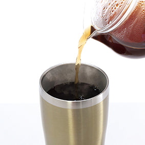 7673-vacuum-stainless-steel-tumbler_480