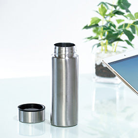 7674-slim-vacuum-stainless-steel-bottle-_220ml__480
