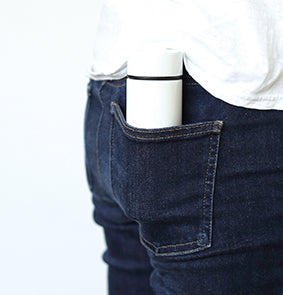 7674-slim-vacuum-stainless-steel-bottle-_220ml__480