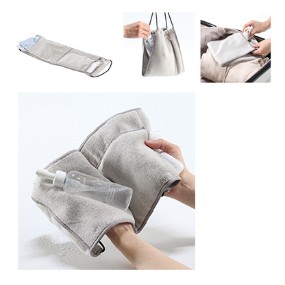 Microfiber-Towel-Pouch