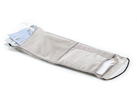 Microfiber-Towel-Pouch