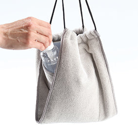 Microfiber-Towel-Pouch