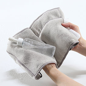 Microfiber-Towel-Pouch