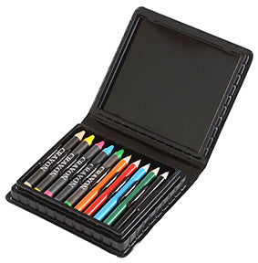 7729-custom-art-set_480