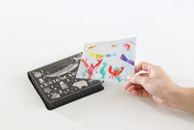 7729-custom-art-set_480