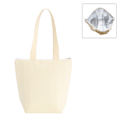 Cotton-Insulated-Thermal-Tote-Bag