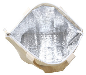 Cotton-Insulated-Thermal-Tote-Bag