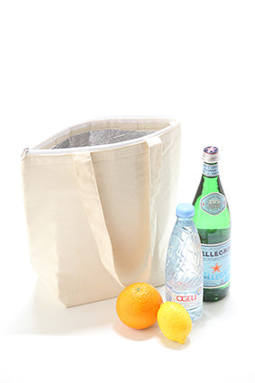 Cotton-Insulated-Thermal-Tote-Bag