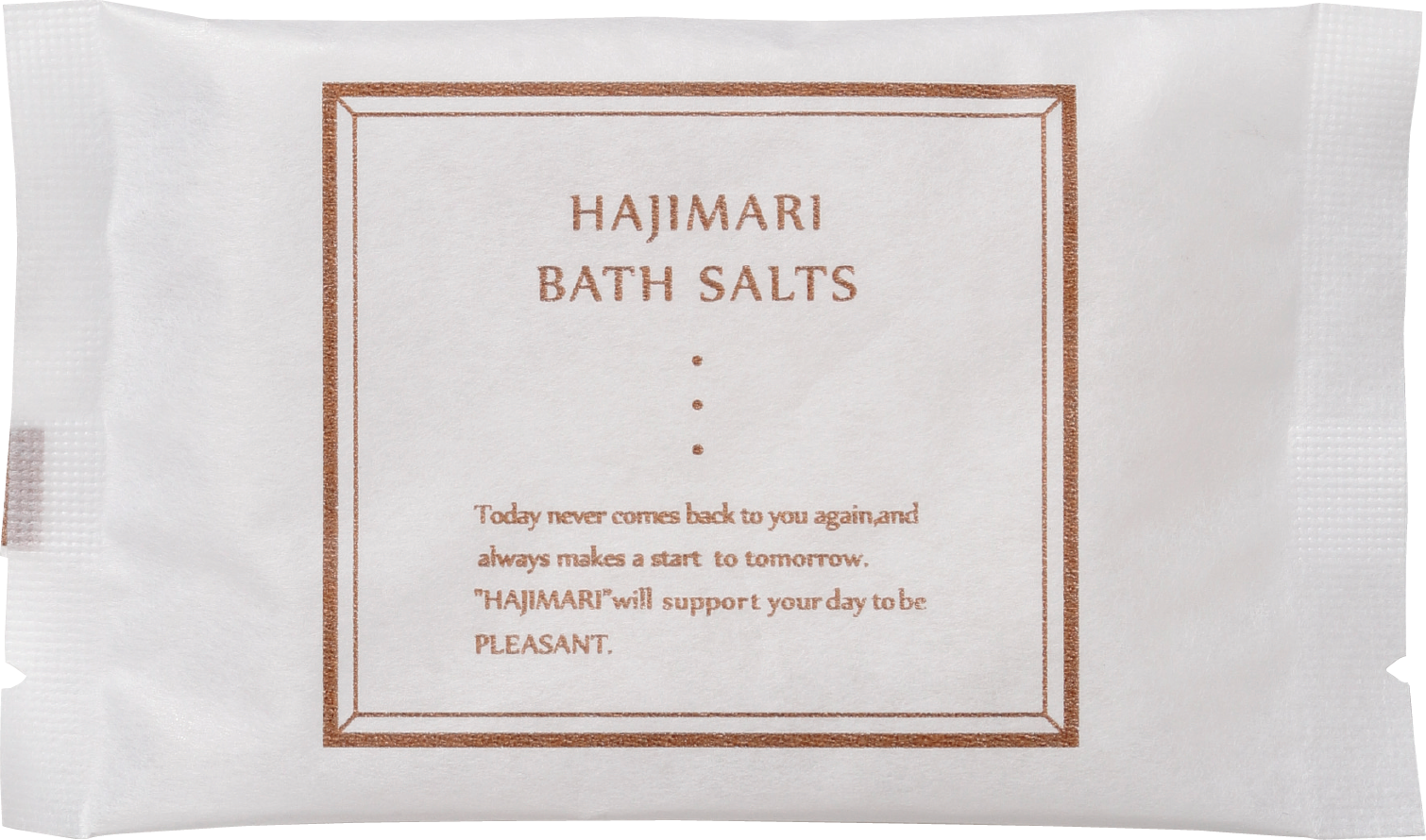 hajimari-bath-salt
