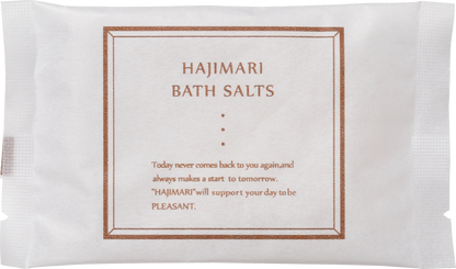 hajimari-bath-salt