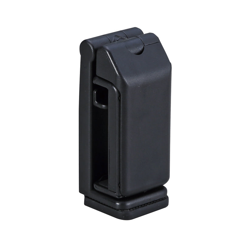 挟んで使えるマルチスマホスタンド