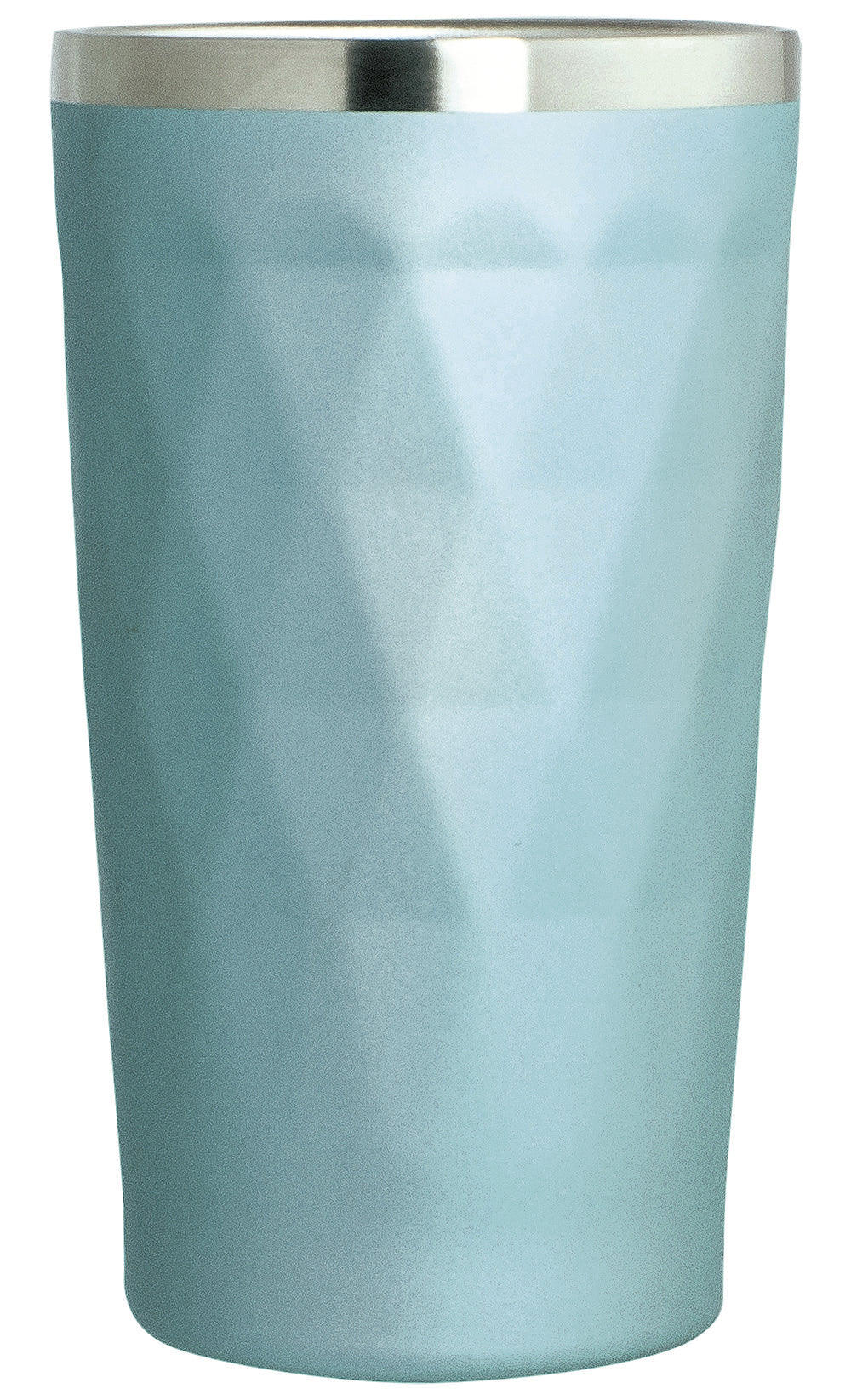 Lus-cube タンブラー400ml