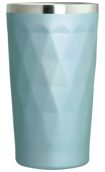 Lus-cube タンブラー400ml