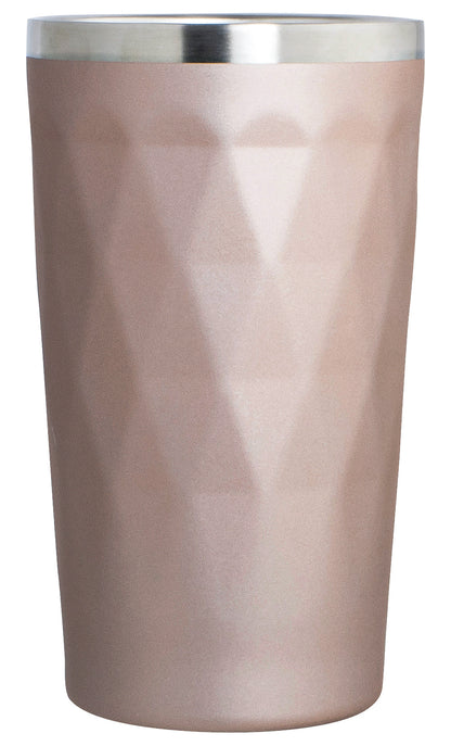 Lus-cube タンブラー400ml