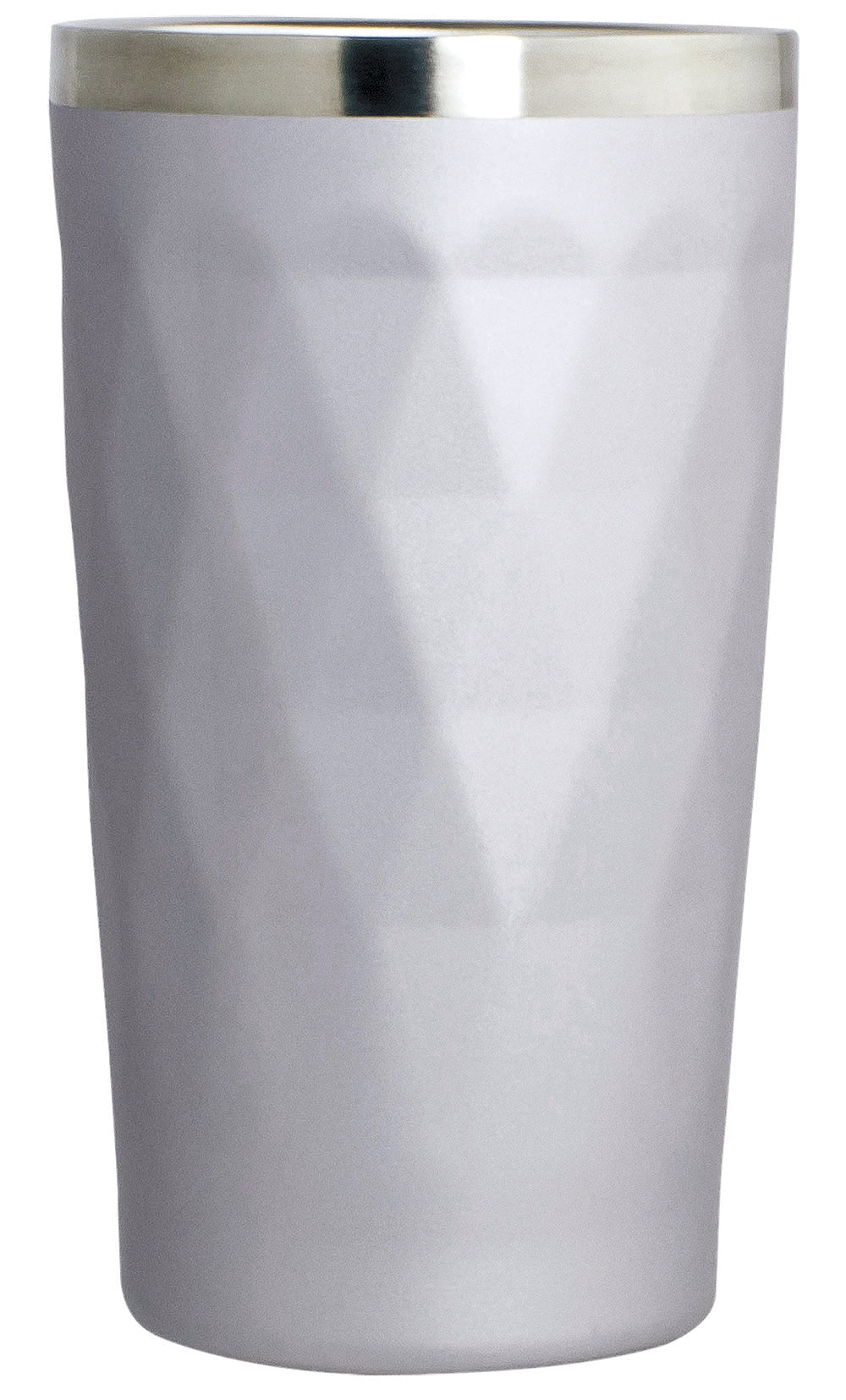 Lus-cube タンブラー400ml