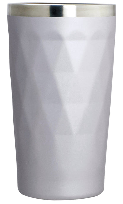 Lus-cube タンブラー400ml