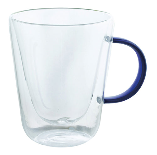 rond マグカップ330ml　全体