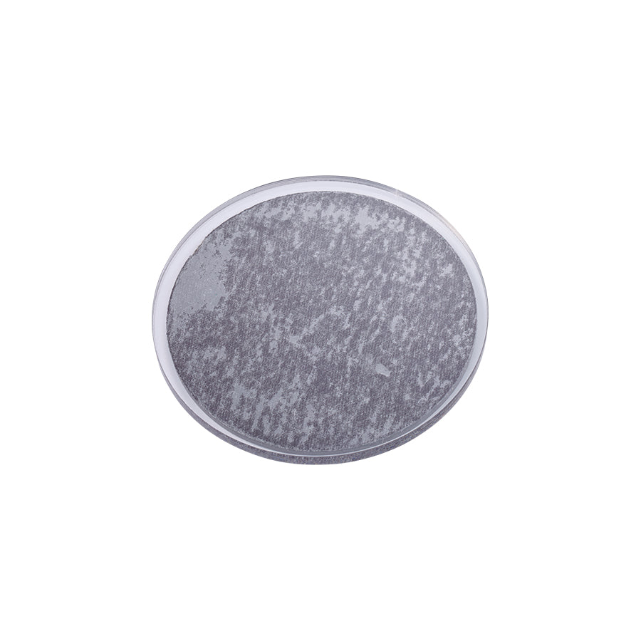 アクリルマグネット　ラウンド