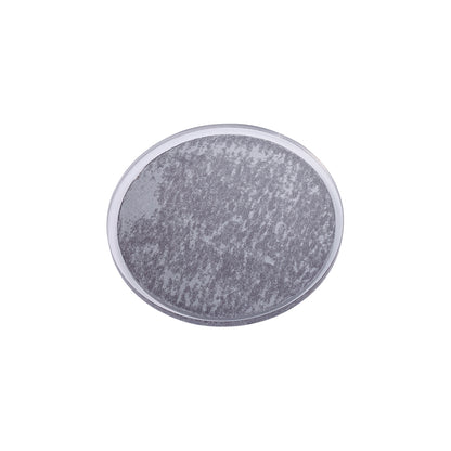 アクリルマグネット　ラウンド