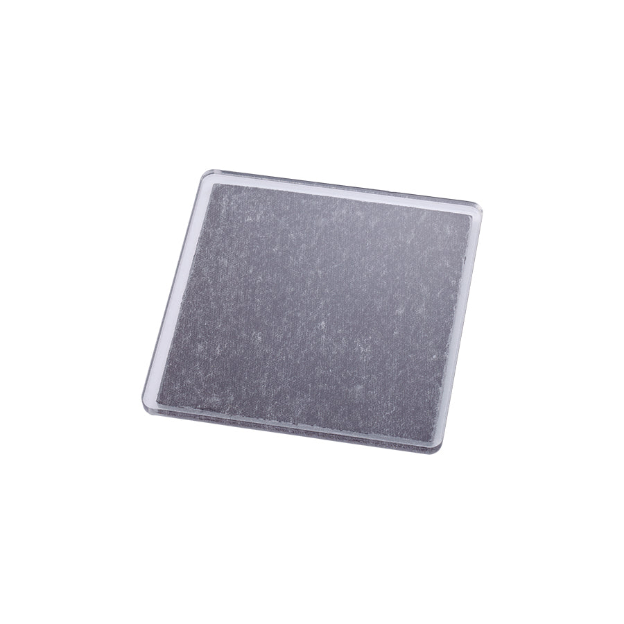 アクリルマグネット　スクエア