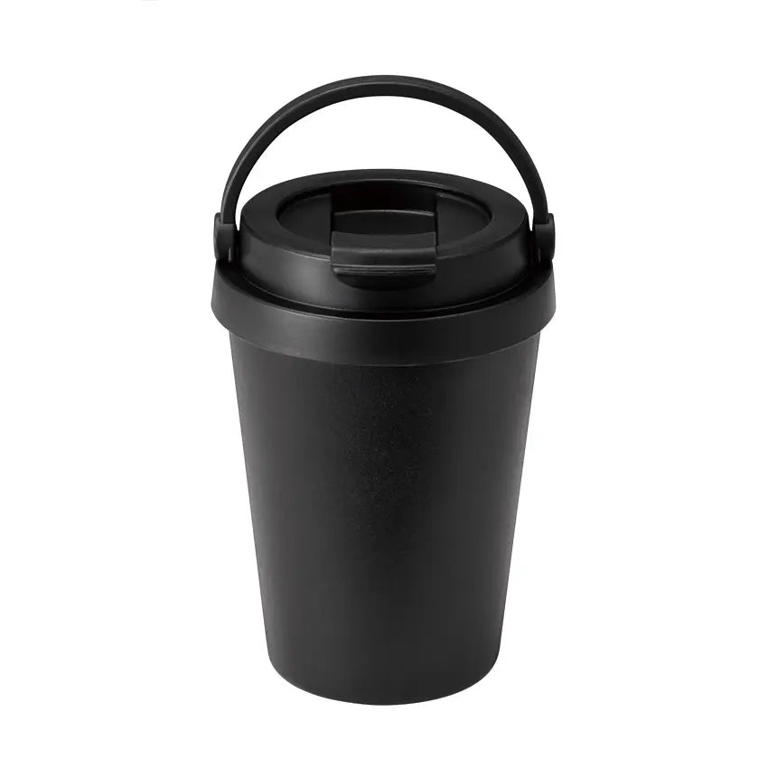 ハンドル付カフェタンブラー 350ml