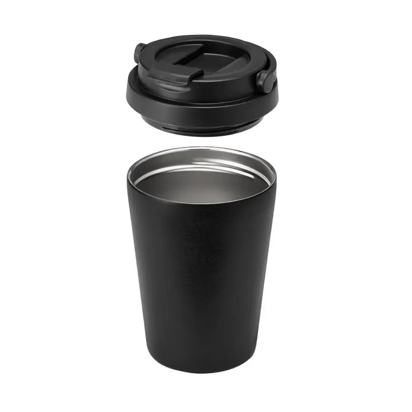 ハンドル付カフェタンブラー 350ml