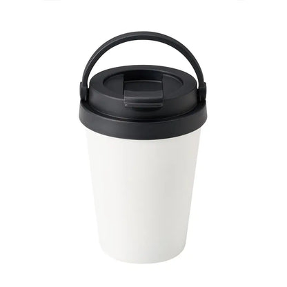 ハンドル付カフェタンブラー 350ml