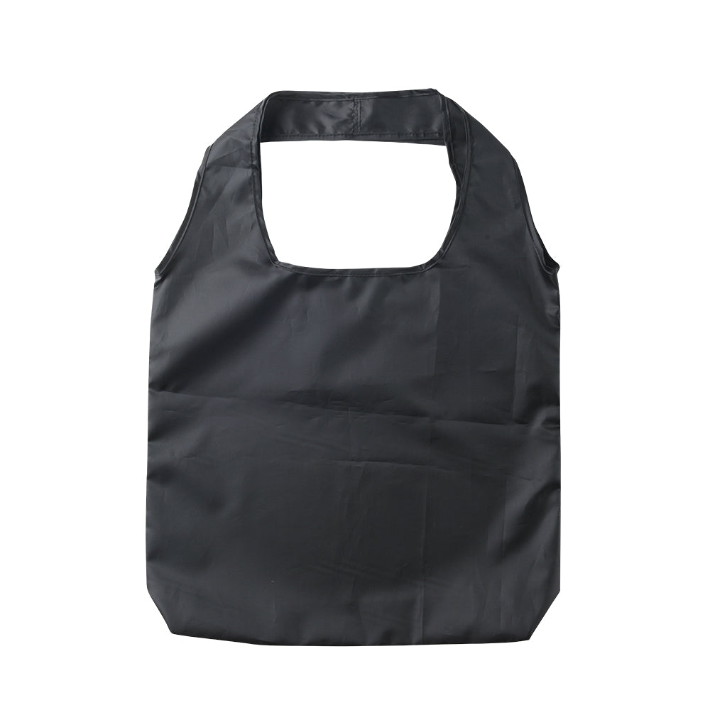 RPETショッピングバッグ