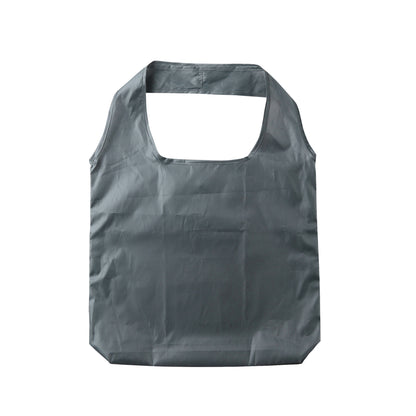 RPETショッピングバッグ