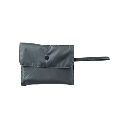 RPETショッピングバッグ