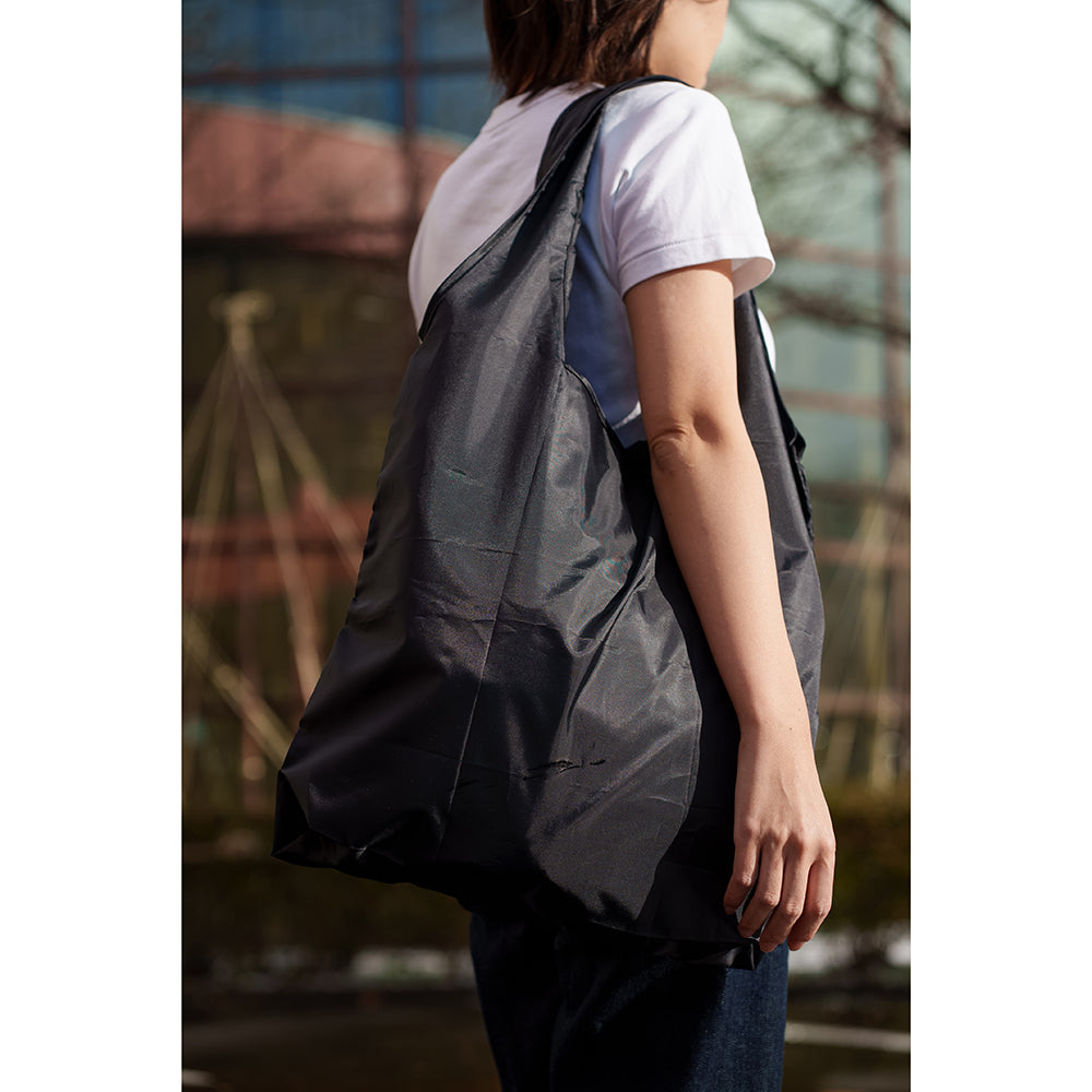 RPETショッピングバッグ