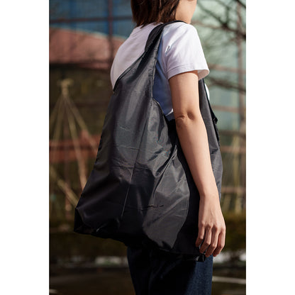 RPETショッピングバッグ