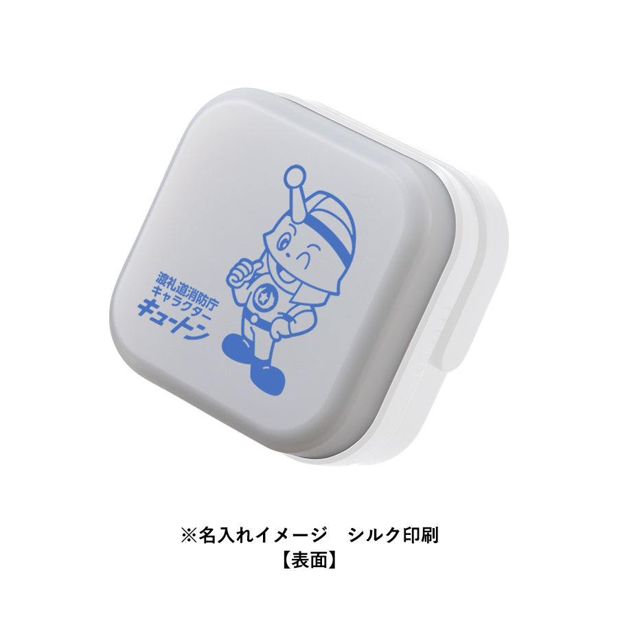 COBスクエアハンギングライト