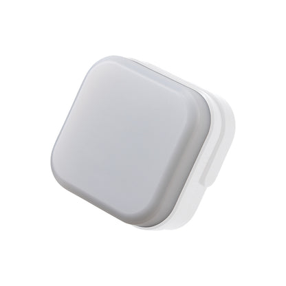 COBスクエアハンギングライト