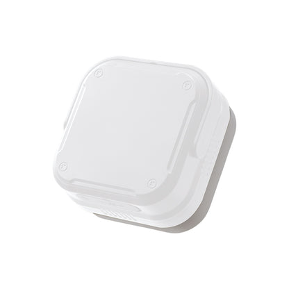 COBスクエアハンギングライト