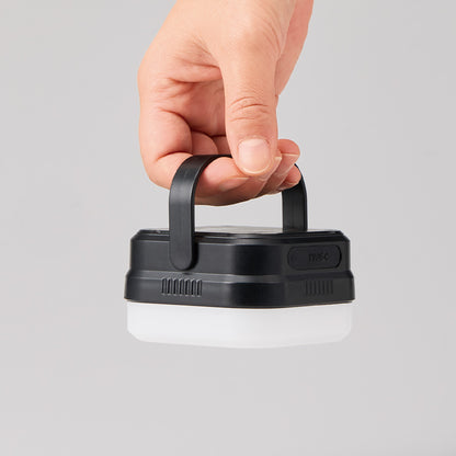 COBスクエアハンギングライト