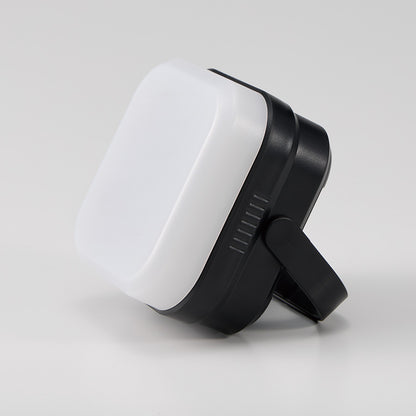 COBスクエアハンギングライト