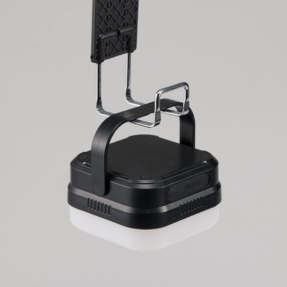 COBスクエアハンギングライト