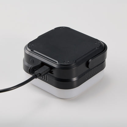 COBスクエアハンギングライト