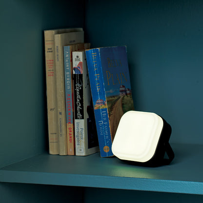 COBスクエアハンギングライト