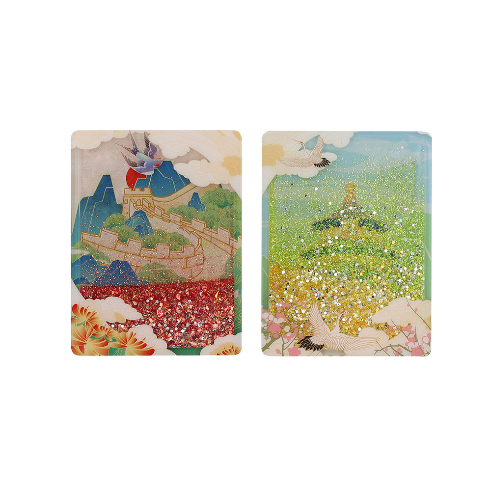 OEM　フロートマグネット