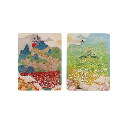 OEM　フロートマグネット