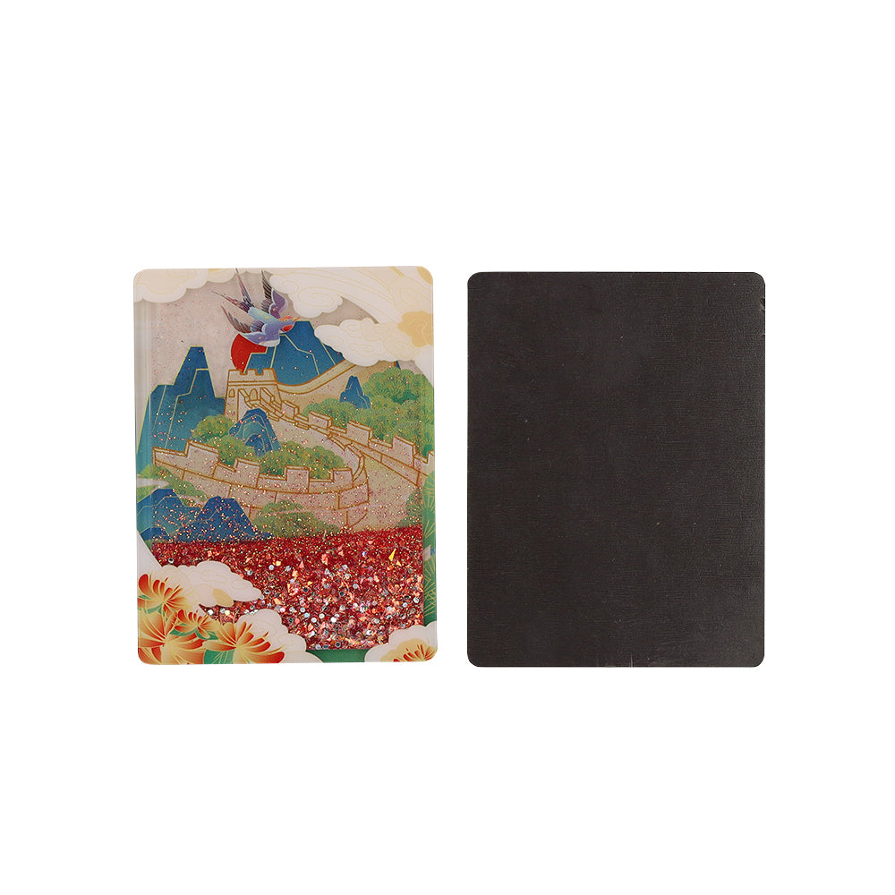 OEM　フロートマグネット